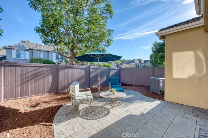 91 Bloomfield Lane, Rancho Santa Margarita, California 92688