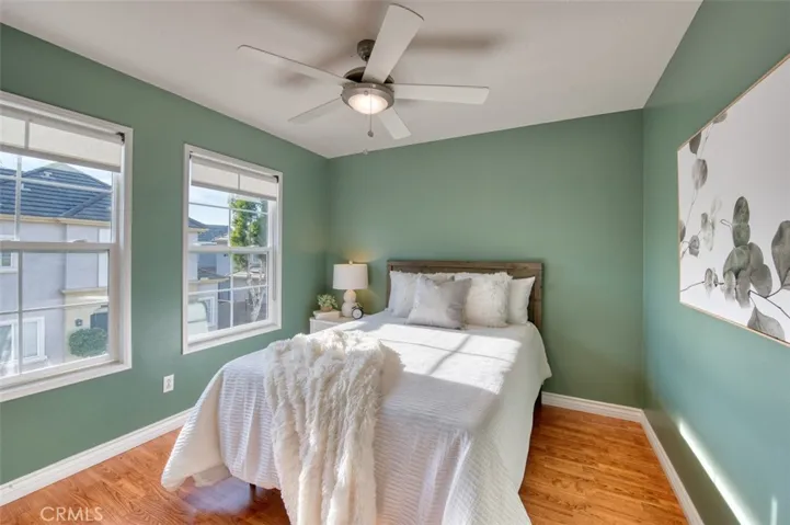 91 Bloomfield Lane, Rancho Santa Margarita, California 92688