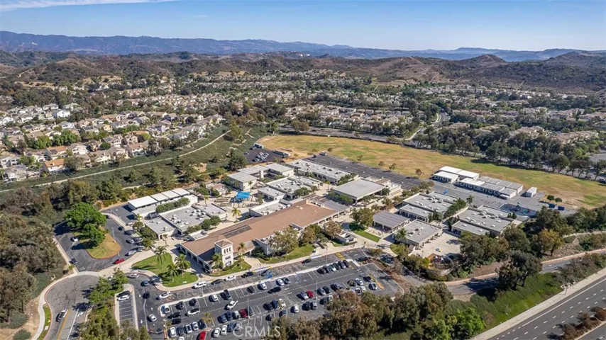91 Bloomfield Lane, Rancho Santa Margarita, California 92688