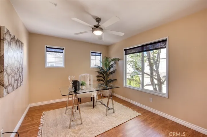 91 Bloomfield Lane, Rancho Santa Margarita, California 92688