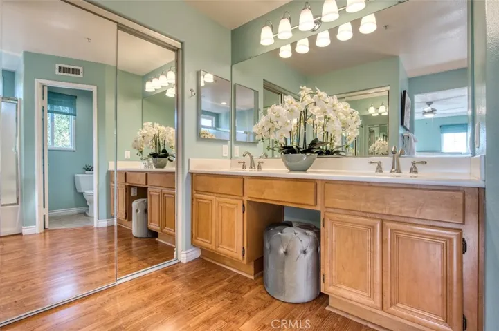 91 Bloomfield Lane, Rancho Santa Margarita, California 92688