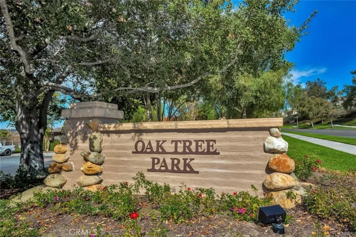 91 Bloomfield Lane, Rancho Santa Margarita, California 92688