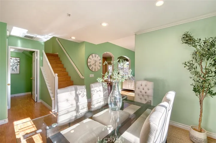 91 Bloomfield Lane, Rancho Santa Margarita, California 92688