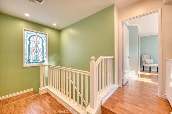 91 Bloomfield Lane, Rancho Santa Margarita, California 92688
