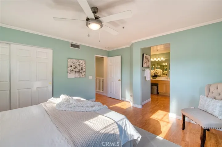 91 Bloomfield Lane, Rancho Santa Margarita, California 92688