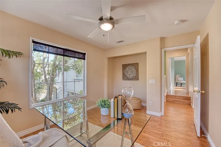 91 Bloomfield Lane, Rancho Santa Margarita, California 92688
