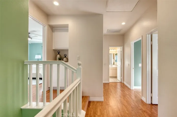 91 Bloomfield Lane, Rancho Santa Margarita, California 92688