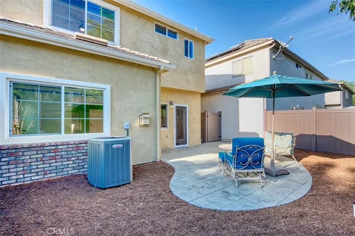 91 Bloomfield Lane, Rancho Santa Margarita, California 92688