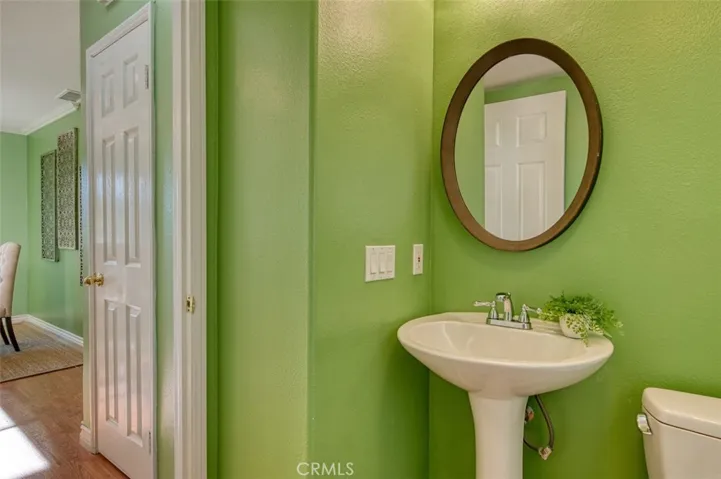 91 Bloomfield Lane, Rancho Santa Margarita, California 92688