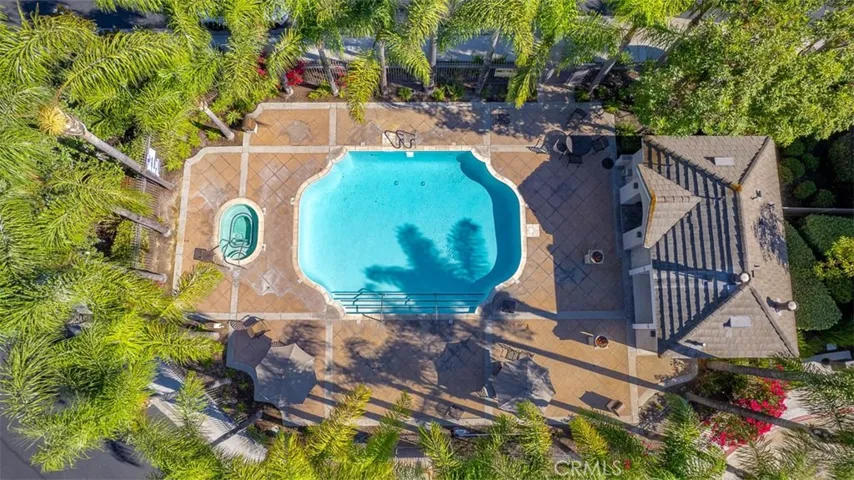 91 Bloomfield Lane, Rancho Santa Margarita, California 92688