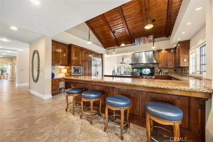 5340 Mountain View Avenue, Yorba Linda, California 92886