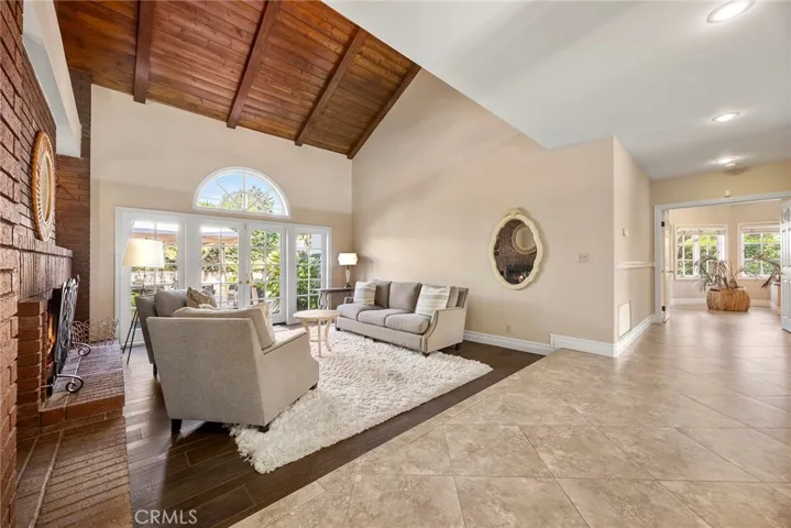 5340 Mountain View Avenue, Yorba Linda, California 92886