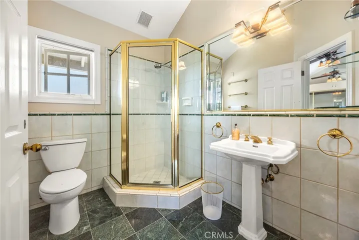 5340 Mountain View Avenue, Yorba Linda, California 92886