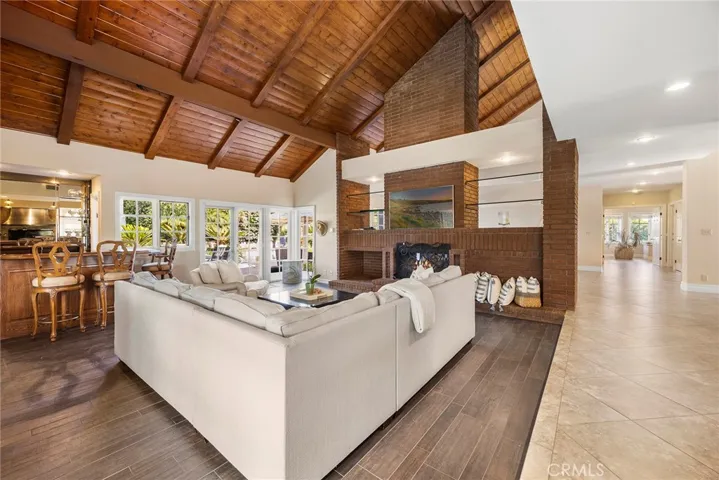 5340 Mountain View Avenue, Yorba Linda, California 92886