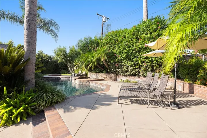 5340 Mountain View Avenue, Yorba Linda, California 92886