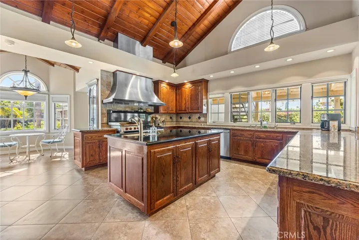 5340 Mountain View Avenue, Yorba Linda, California 92886