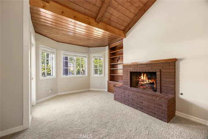 5340 Mountain View Avenue, Yorba Linda, California 92886
