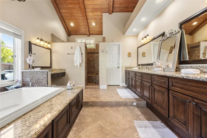 5340 Mountain View Avenue, Yorba Linda, California 92886