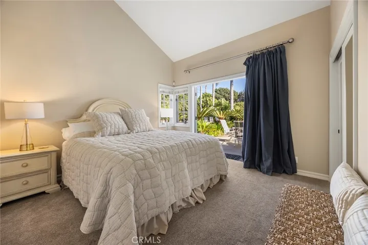 5340 Mountain View Avenue, Yorba Linda, California 92886