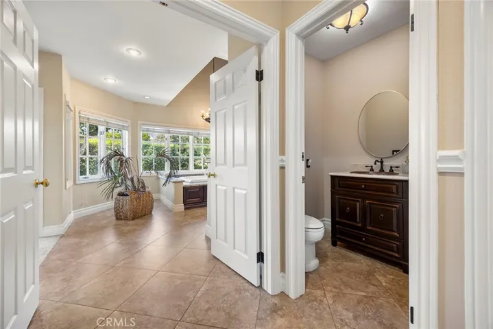 5340 Mountain View Avenue, Yorba Linda, California 92886