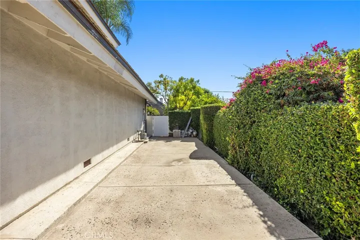 5340 Mountain View Avenue, Yorba Linda, California 92886