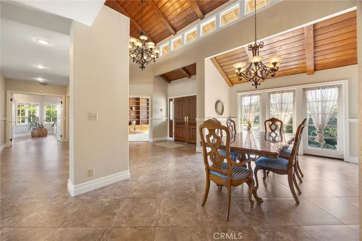 5340 Mountain View Avenue, Yorba Linda, California 92886