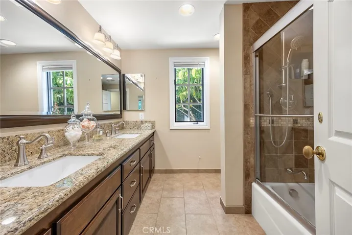 5340 Mountain View Avenue, Yorba Linda, California 92886