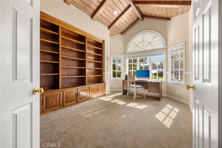 5340 Mountain View Avenue, Yorba Linda, California 92886