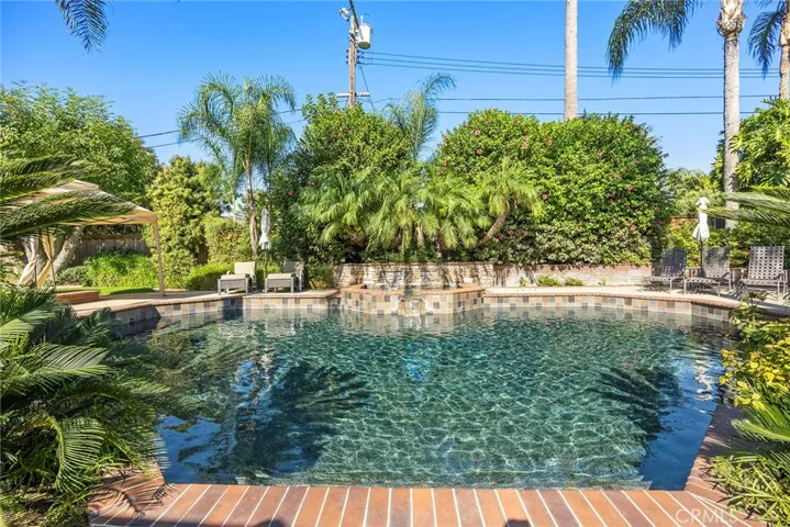 5340 Mountain View Avenue, Yorba Linda, California 92886