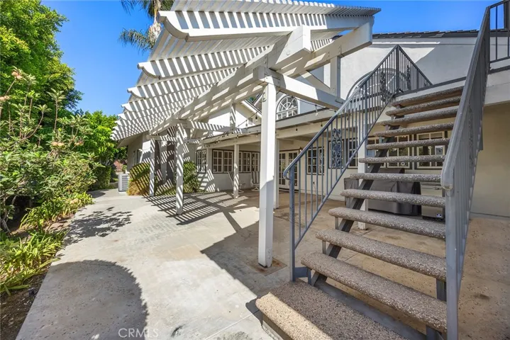 5340 Mountain View Avenue, Yorba Linda, California 92886