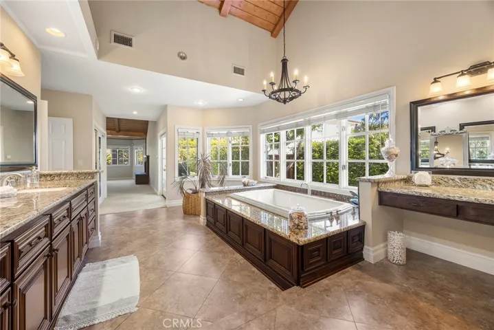 5340 Mountain View Avenue, Yorba Linda, California 92886
