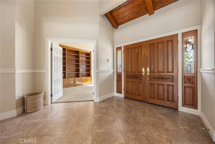 5340 Mountain View Avenue, Yorba Linda, California 92886