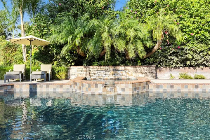 5340 Mountain View Avenue, Yorba Linda, California 92886
