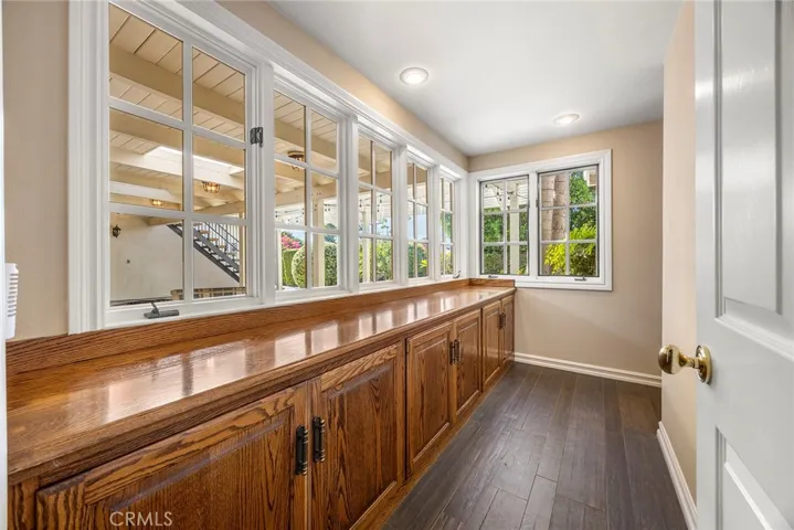 5340 Mountain View Avenue, Yorba Linda, California 92886