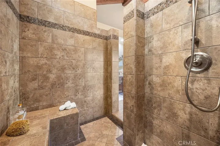 5340 Mountain View Avenue, Yorba Linda, California 92886