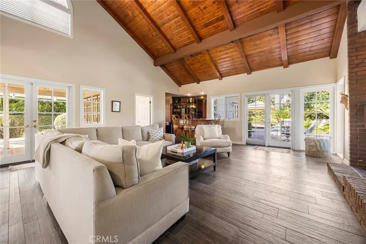 5340 Mountain View Avenue, Yorba Linda, California 92886