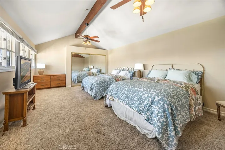 5340 Mountain View Avenue, Yorba Linda, California 92886