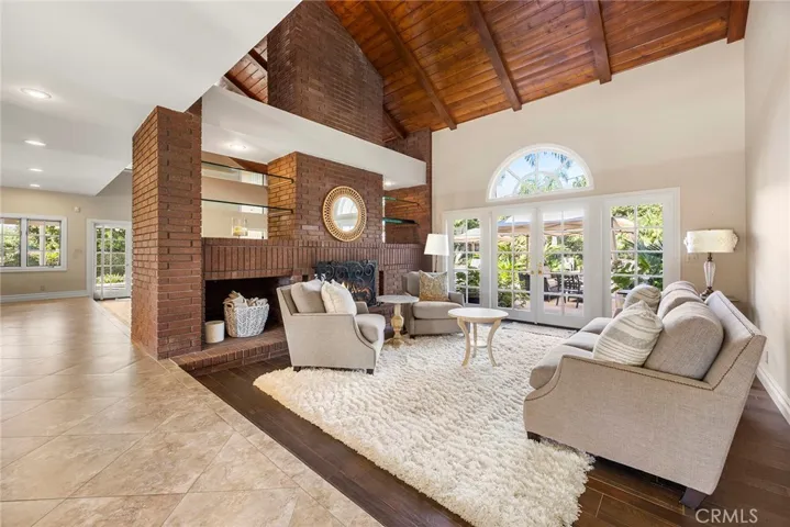 5340 Mountain View Avenue, Yorba Linda, California 92886