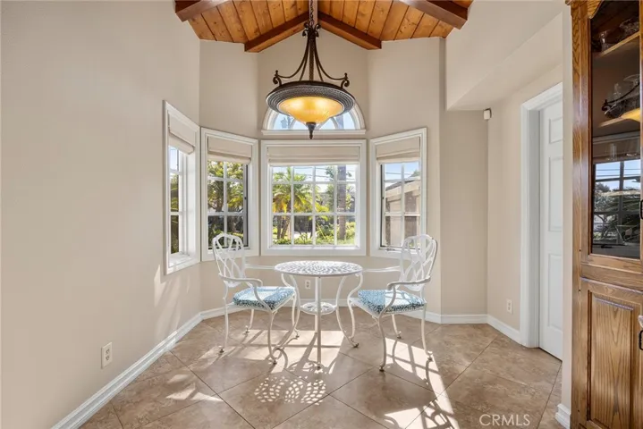5340 Mountain View Avenue, Yorba Linda, California 92886