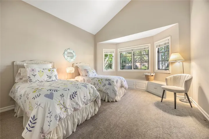 5340 Mountain View Avenue, Yorba Linda, California 92886