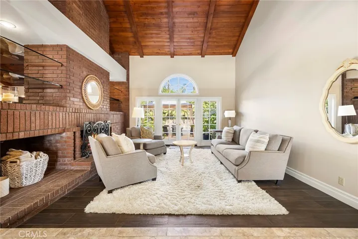 5340 Mountain View Avenue, Yorba Linda, California 92886
