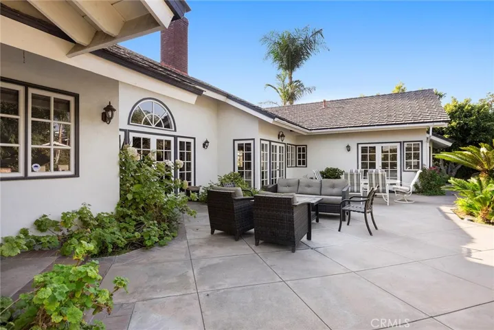 5340 Mountain View Avenue, Yorba Linda, California 92886