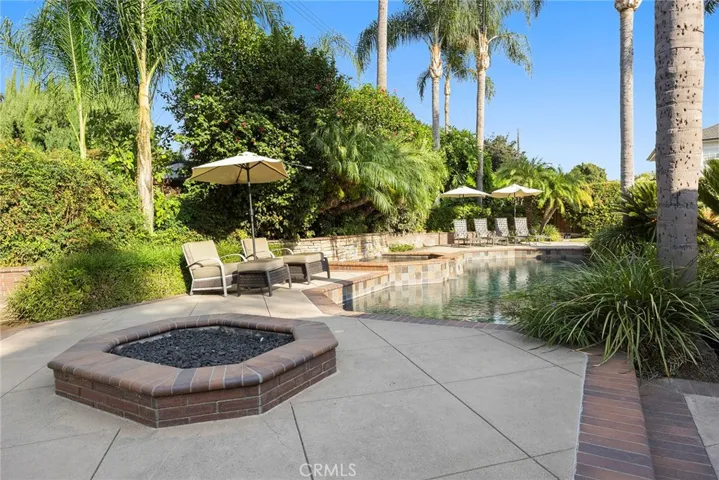 5340 Mountain View Avenue, Yorba Linda, California 92886
