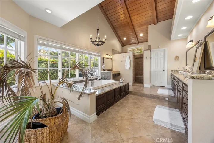 5340 Mountain View Avenue, Yorba Linda, California 92886
