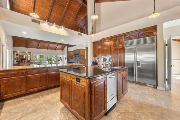 5340 Mountain View Avenue, Yorba Linda, California 92886