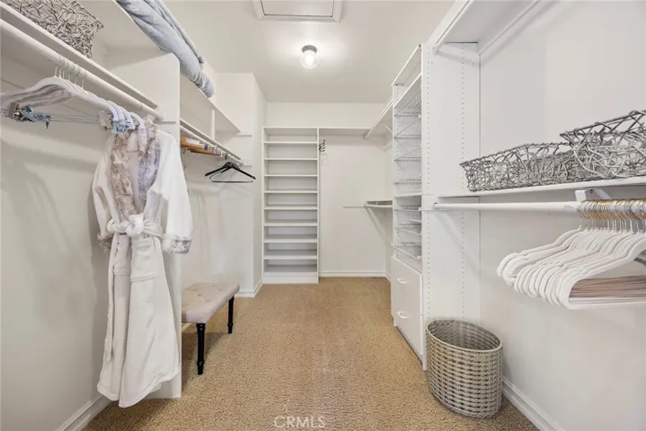 5340 Mountain View Avenue, Yorba Linda, California 92886