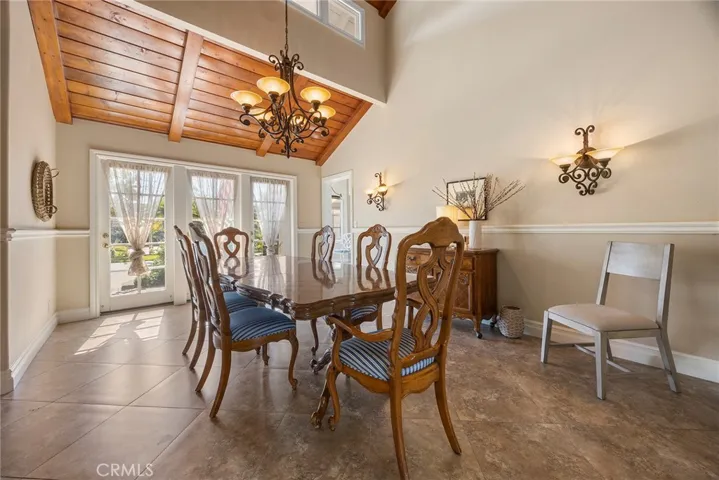 5340 Mountain View Avenue, Yorba Linda, California 92886