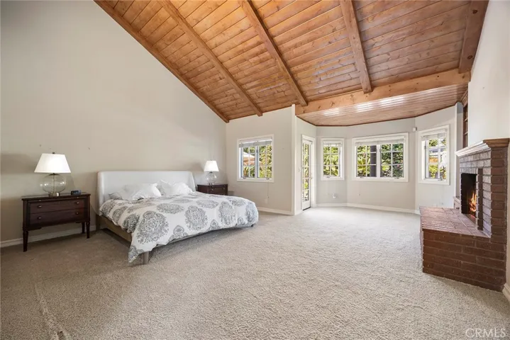 5340 Mountain View Avenue, Yorba Linda, California 92886