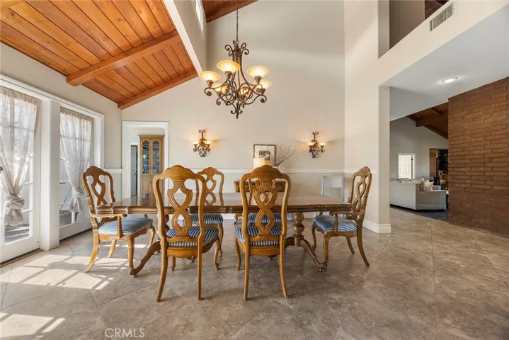 5340 Mountain View Avenue, Yorba Linda, California 92886