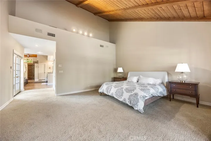 5340 Mountain View Avenue, Yorba Linda, California 92886